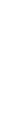 Linea-Blanca-Soluciones