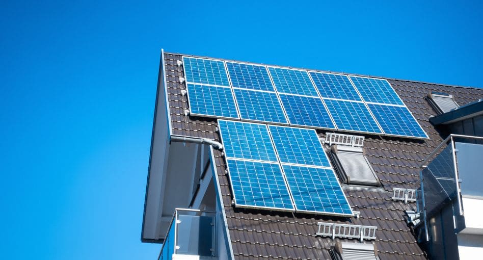 Solar or PV inverters: What are they and what is their purpose?